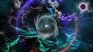 НЕЙРОСЕТЬ | HIP - HOP | PHONK | TRAP | GLITCH HOP | ПЛЕЙЛИСТ ИЗ 10 ТРЕКОВ | 4 ЧАСТЬ