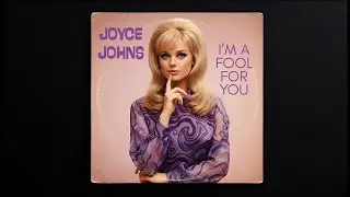 1967 &ndash; I'm A Fool For You | 60s Sunshine Pop | Sweet Love Song
