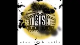 Nine Inch Nails BSB 06 - The Fragile (Part One)