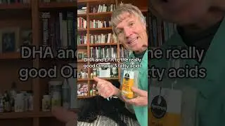 Dog with allergies, acne or ezcema? Healthy kitchen oil which really works!