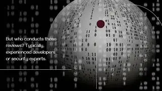 the ethereum code uk -  trump crypto -  the blockchain code -  the cipher code