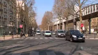 Discovery Paris Next Stop 05of13 Place DItalie