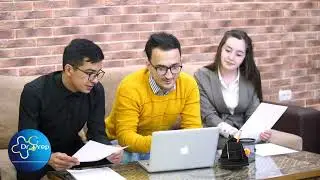 Top 10 Tips for Junior Doctors to Ace Exams! | MedEd | Exam Success Guide.