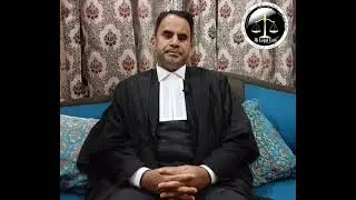 Maintenance to parents under law.