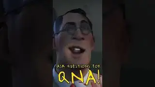 TF2 АКТЕР Озвучки КОРОТКИЙ ОТЗЫВ ПО ТЕМЕ (спрашивайте в комментариях)