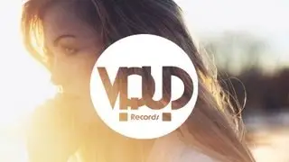 Dubstep - Dubtunes & Sublab - Odin [Viquid Rec. Release]