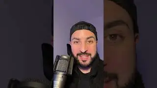 Comment cr&eacute;er des vid&eacute;os anim&eacute;es