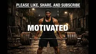 Gym Motivation Songs🔥Power Within🔥Motivation