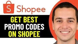 HOW TO GET BEST SHOPEE VOUCHER PROMO CODES (2026)