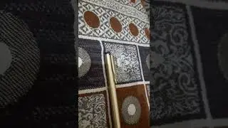 Parker gold vector pen review Best pen ever rs 900