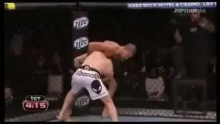 rustam khabilov aka young zangief.