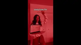 Just relax and trust our EssayPro team 🤩 #essaypro
