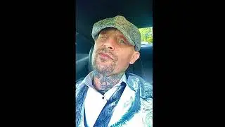 Whats Happened to the World Today 2907 KuLa