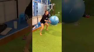 Physiotherapy for peak performance, Rehab isn&rsquo;t rest &mdash; it&rsquo;s work. #sportphysio #sportsphysiotherapy