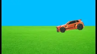 🔴Not today🔴 (Rocket league) 450 subs?