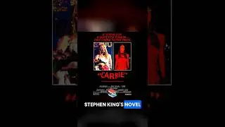 Sophia Lillis Netflix Original Series, Has Carrie Vibes #sophialillis #carrie #iamnotokaywiththis