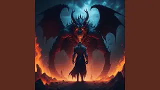 Demons Vip