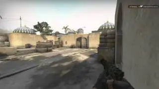 ESEA S21 Highlights Dubzzy__IX