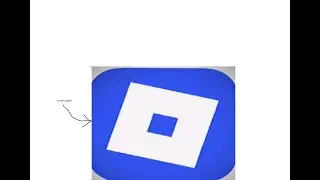 Чиним Roblox и Youtube!!!