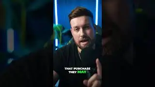 Build a Top 1% Brand on Shopify