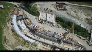 B31neu Istaad FN