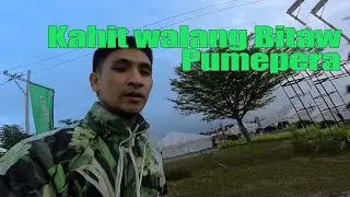 Mayaman na LOSER