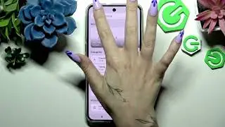 NOTHING Phone (3) &ndash; How to Clean Storage and Remove Junk Files