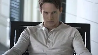 Review | TV | True Blood Season 6 Episode 1