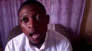 TIWONBA SQWA NI ATA KOMALESE IPALARA KONKON FUNWA