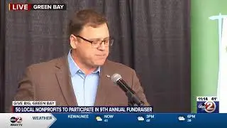 WBAY LIVE