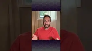 Did his tiktok go viral? #fireflydroneshows