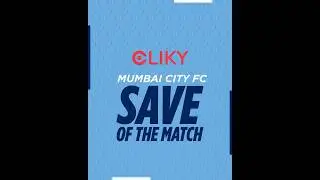 Phurba&rsquo;s brilliant save to deny a potential opening goal in #MCFCCFC 🧤