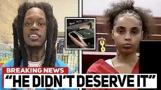 Terrible News For Julio Foolio.. (Fans React In Shock)