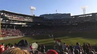 20130604_190112.mp4