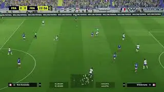 Vs azilado