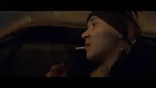 9xa - Воздух
