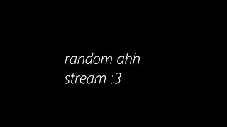 future funk then nine circles lvl