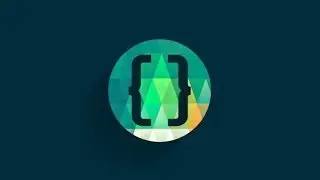 10 Awesome Ways To Write a Clean Code  (  Tips For Programmers