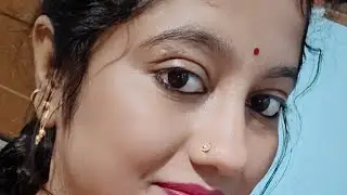 Baisakhi Koley is live!