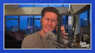 Incoherent Troll Re-Appears, Humiliates Himself