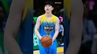 [ 🏀 绝对无敌的帅气 ]Allen Deng _ 邓伦#allendeng#邓伦 #denglun#denglunforever#鄧倫#shorts#chineseactor #phoenix#凤凰
