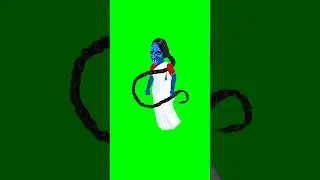 chudail cartoon character, no copyright character, #shorts #viral