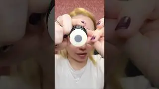 Milk Makeup Pore Eclipse Mattifying Primer Stick #milkmakeup #faceprimer