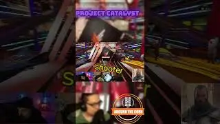 Project Catalyst #gaming #cornucopias #crypto #web3games #metaverse #cardano #NFTs
