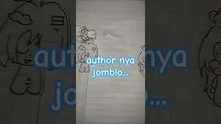 cuman teman #cover #remix #newjeans #edm #art #music #drawing #cumanteman