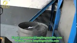 ZrC-Zirconium carbide powder  HfC-Hafnium carbide powder