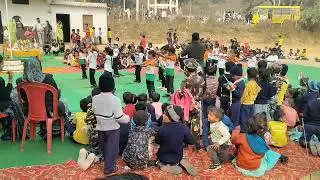 #bharat 🇮🇳🌺🌹Yah Mera India 🚩💫🌼 ये मेरा इंडिया 🙏🙏🙏
