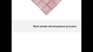 Economic Tools for Climate Change Adaptation in the Real Estate Sector