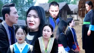 Niam Nkauj Npau Suav Ep 88