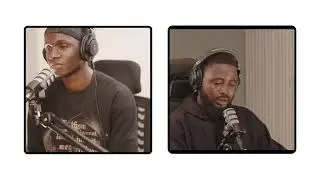 Pure vibes Record Live Stream